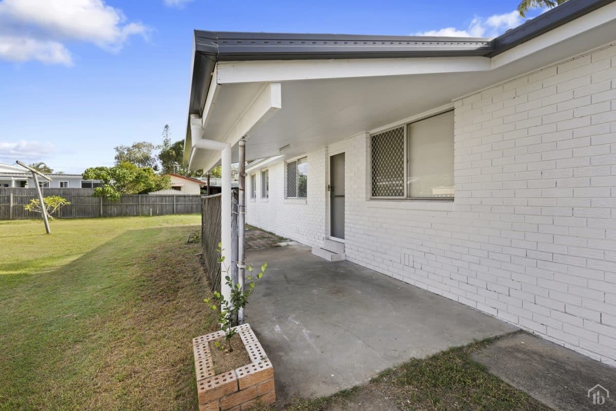 2/14 Tamarind Avenue, Bogangar NSW 2488, Bogangar - Thumbnail 3