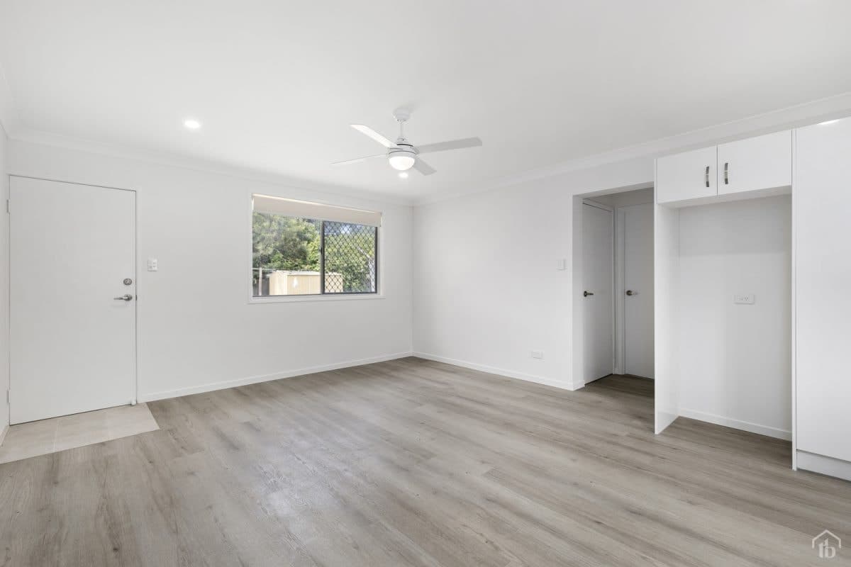 2/14 Tamarind Avenue, Bogangar NSW 2488, Bogangar - Thumbnail 6