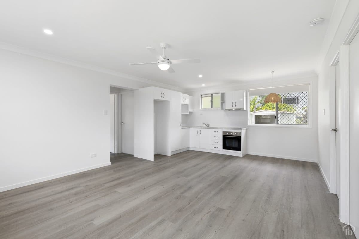 2/14 Tamarind Avenue, Bogangar NSW 2488, Bogangar - Thumbnail 7