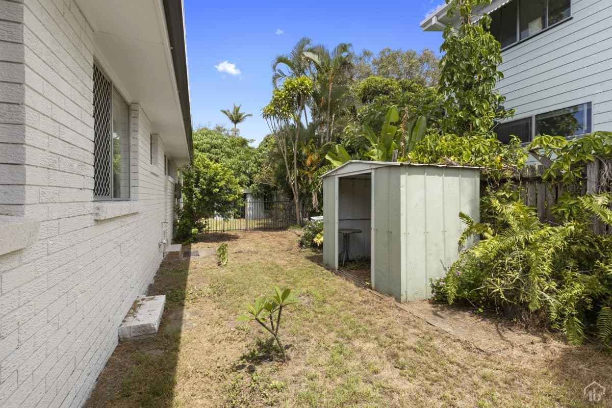 1/14 Tamarind Avenue, Bogangar NSW 2488, Bogangar - Image 1