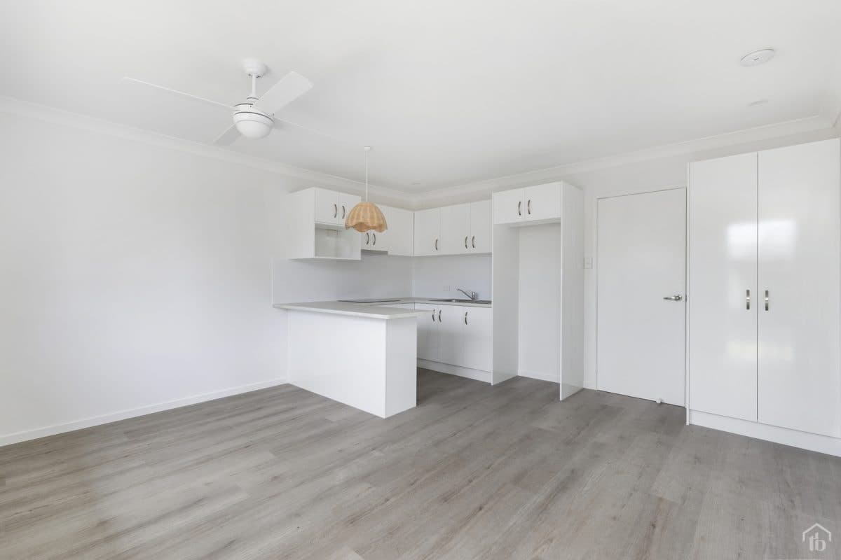 1/14 Tamarind Avenue, Bogangar NSW 2488, Bogangar - Thumbnail 2