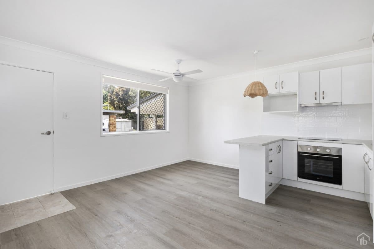 1/14 Tamarind Avenue, Bogangar NSW 2488, Bogangar - Thumbnail 3