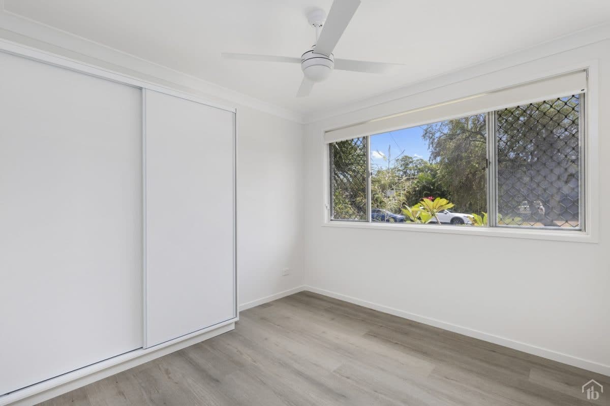 1/14 Tamarind Avenue, Bogangar NSW 2488, Bogangar - Thumbnail 4