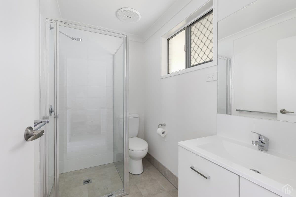 1/14 Tamarind Avenue, Bogangar NSW 2488, Bogangar - Thumbnail 5