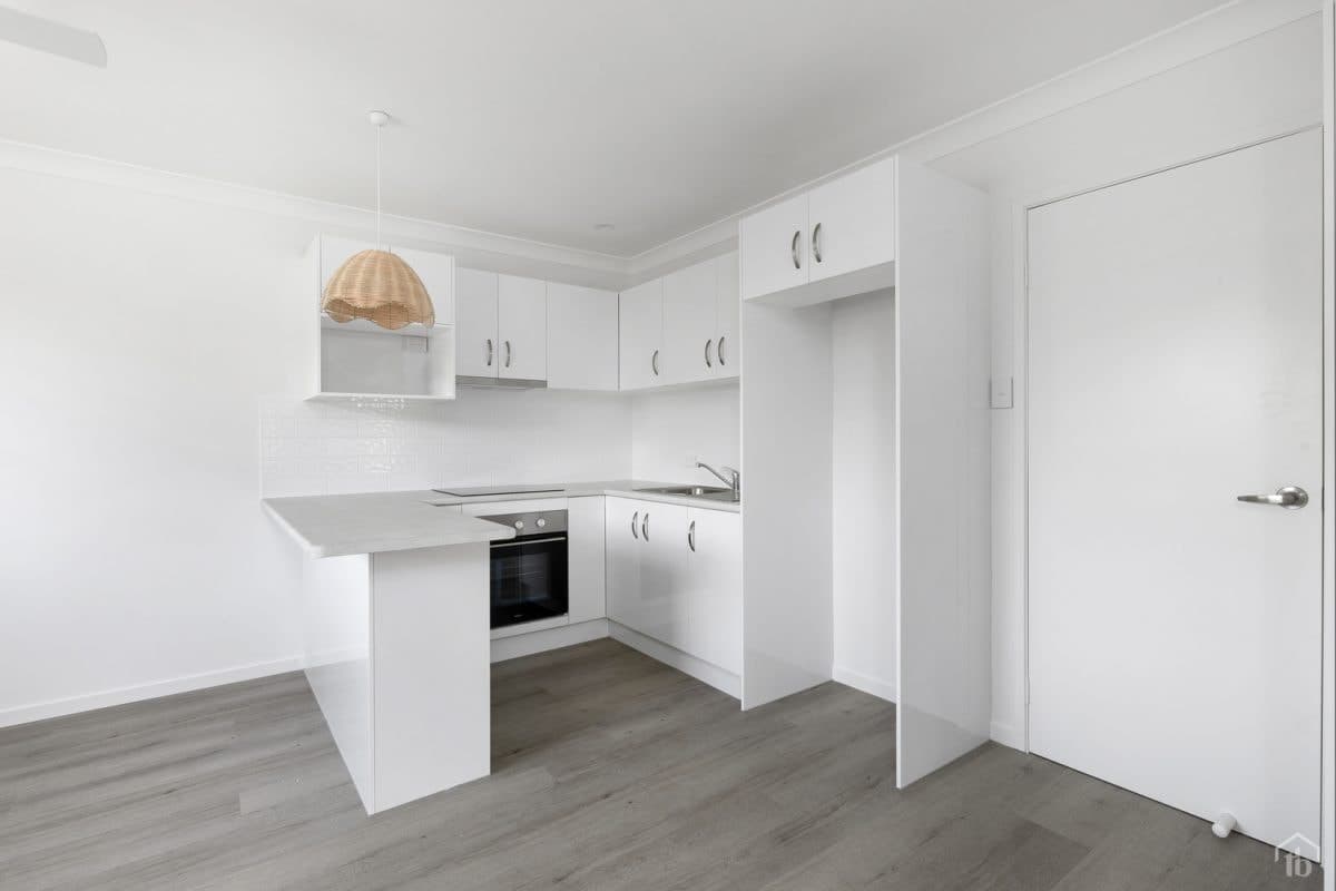 1/14 Tamarind Avenue, Bogangar NSW 2488, Bogangar - Thumbnail 6