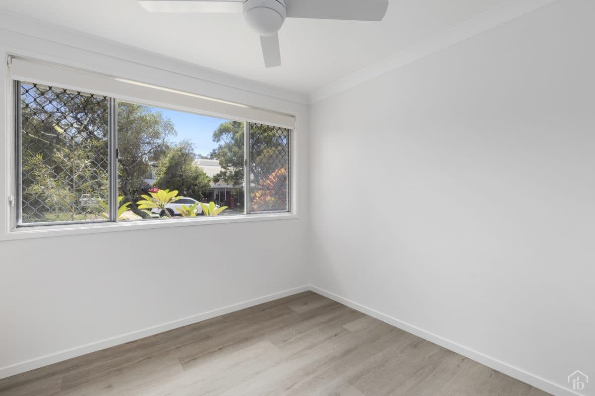 1/14 Tamarind Avenue, Bogangar NSW 2488, Bogangar - Thumbnail 7
