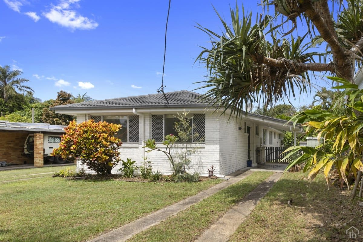 1/14 Tamarind Avenue, Bogangar NSW 2488, Bogangar - Thumbnail 8