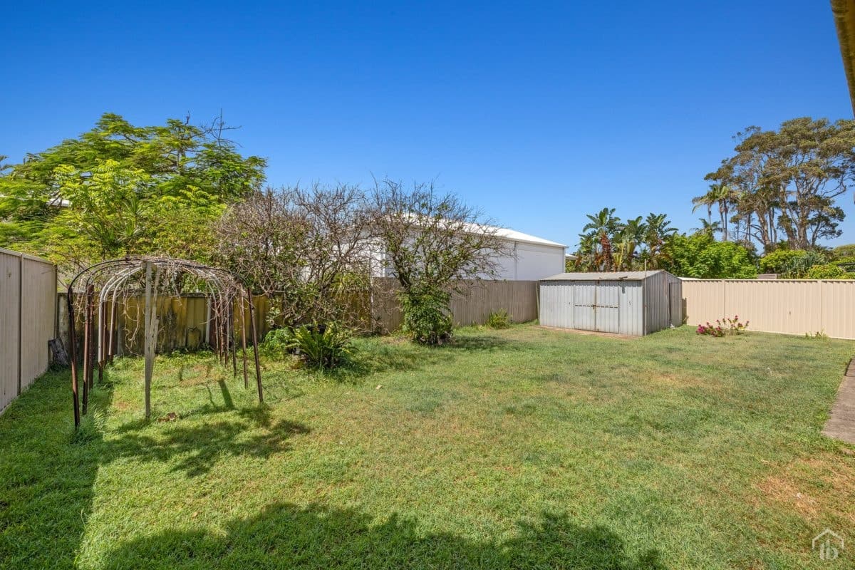 7 Ti Tree Avenue, Bogangar NSW 2488, Bogangar - Image 1