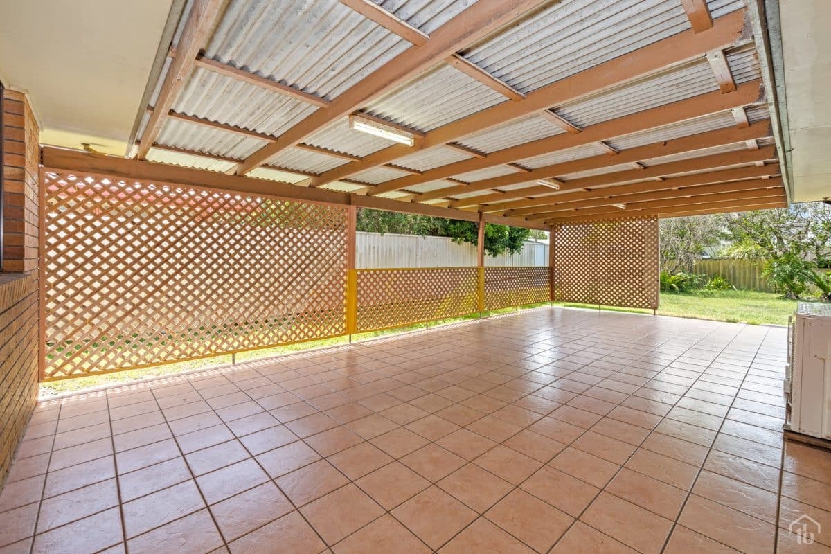 7 Ti Tree Avenue, Bogangar NSW 2488, Bogangar - Thumbnail 2