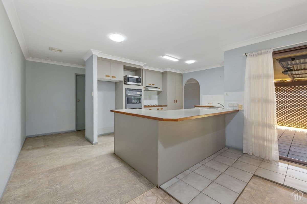 7 Ti Tree Avenue, Bogangar NSW 2488, Bogangar - Thumbnail 3