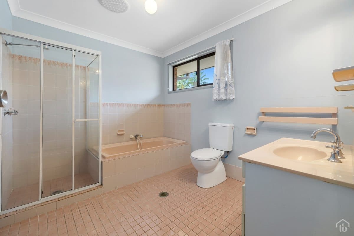 7 Ti Tree Avenue, Bogangar NSW 2488, Bogangar - Thumbnail 4