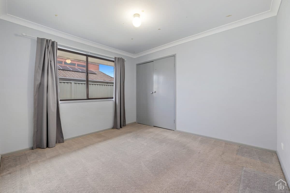 7 Ti Tree Avenue, Bogangar NSW 2488, Bogangar - Thumbnail 5