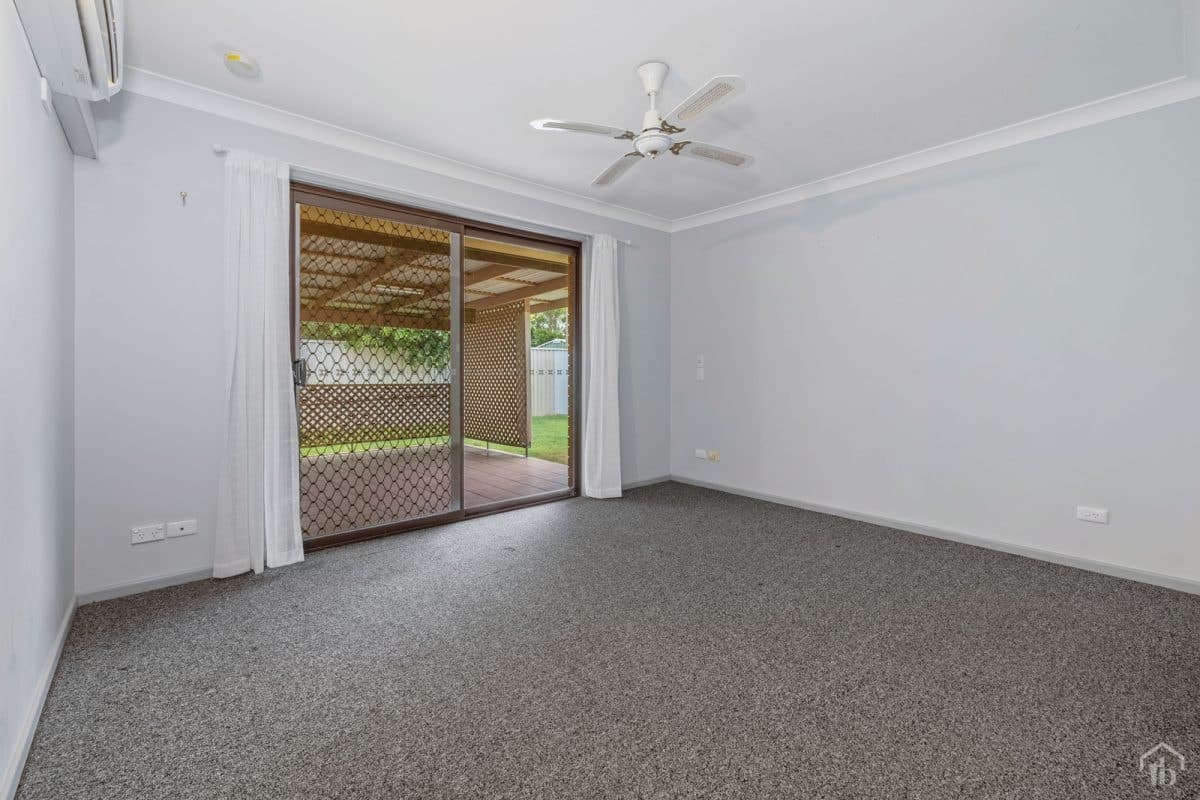 7 Ti Tree Avenue, Bogangar NSW 2488, Bogangar - Thumbnail 6