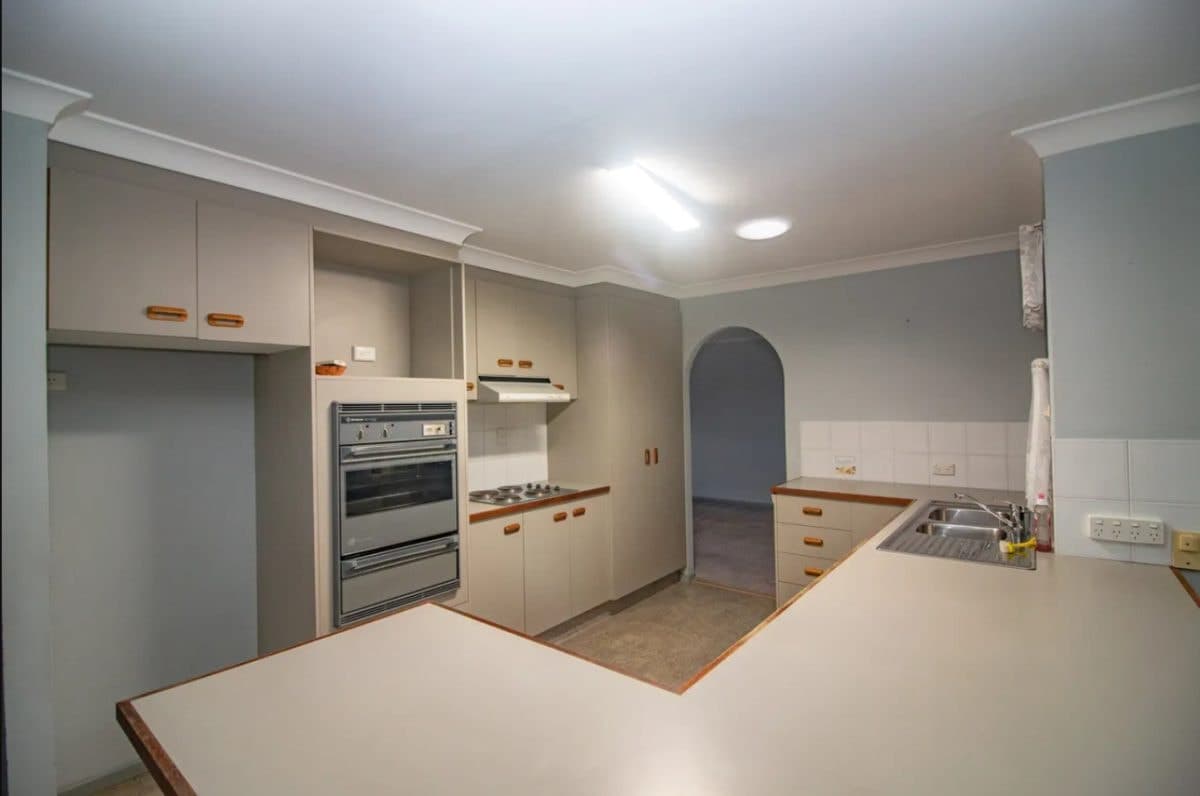 7 Ti Tree Avenue, Bogangar NSW 2488, Bogangar - Thumbnail 7