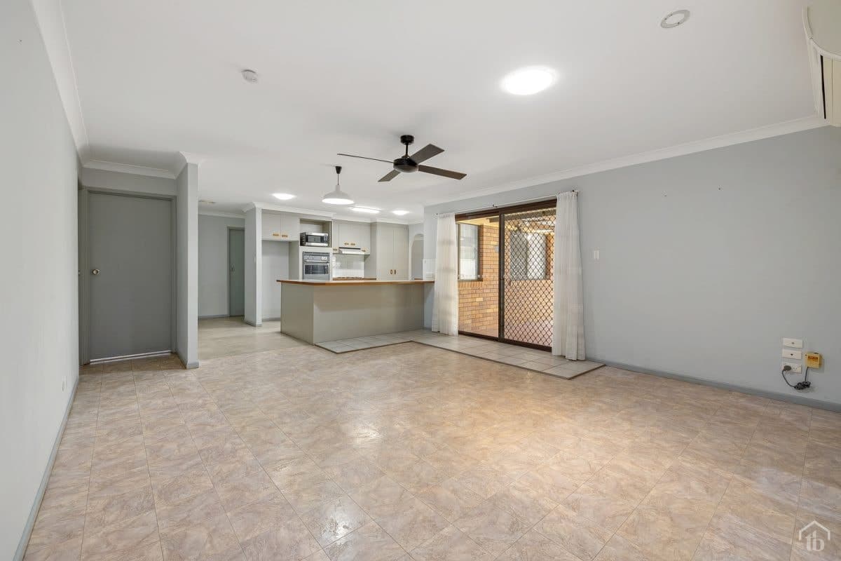 7 Ti Tree Avenue, Bogangar NSW 2488, Bogangar - Thumbnail 8