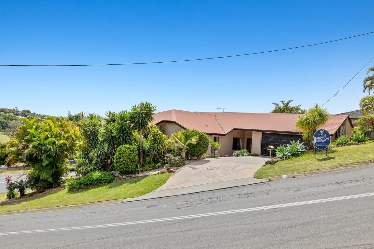 22 Banora Hills Drive, Banora Point NSW 2486, Banora Point - Image 1