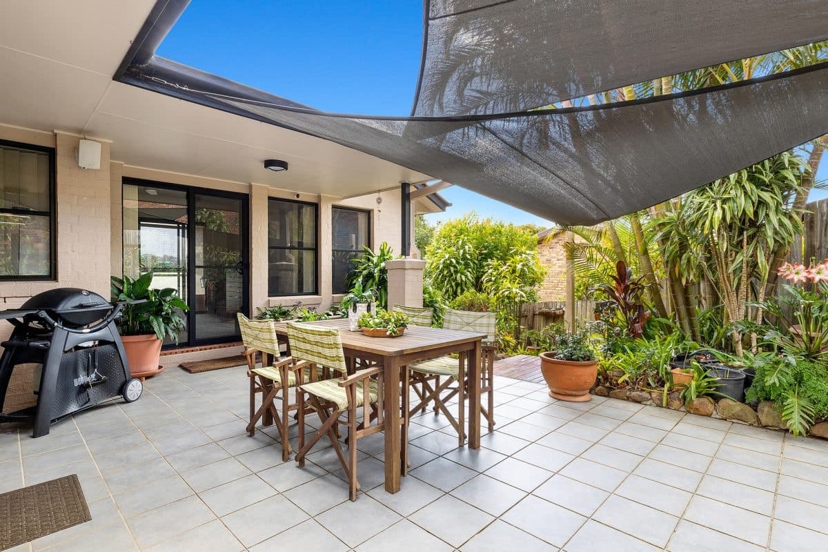 22 Banora Hills Drive, Banora Point NSW 2486, Banora Point - Thumbnail 2