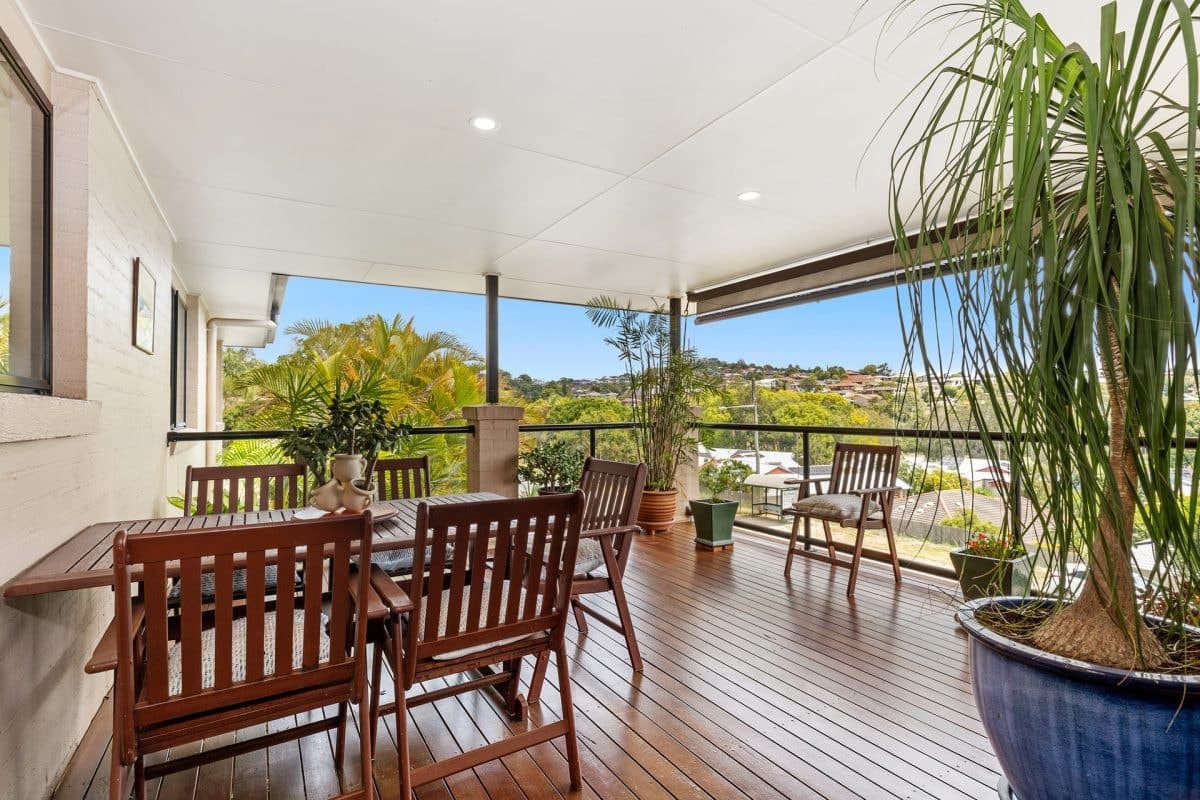 22 Banora Hills Drive, Banora Point NSW 2486, Banora Point - Thumbnail 4