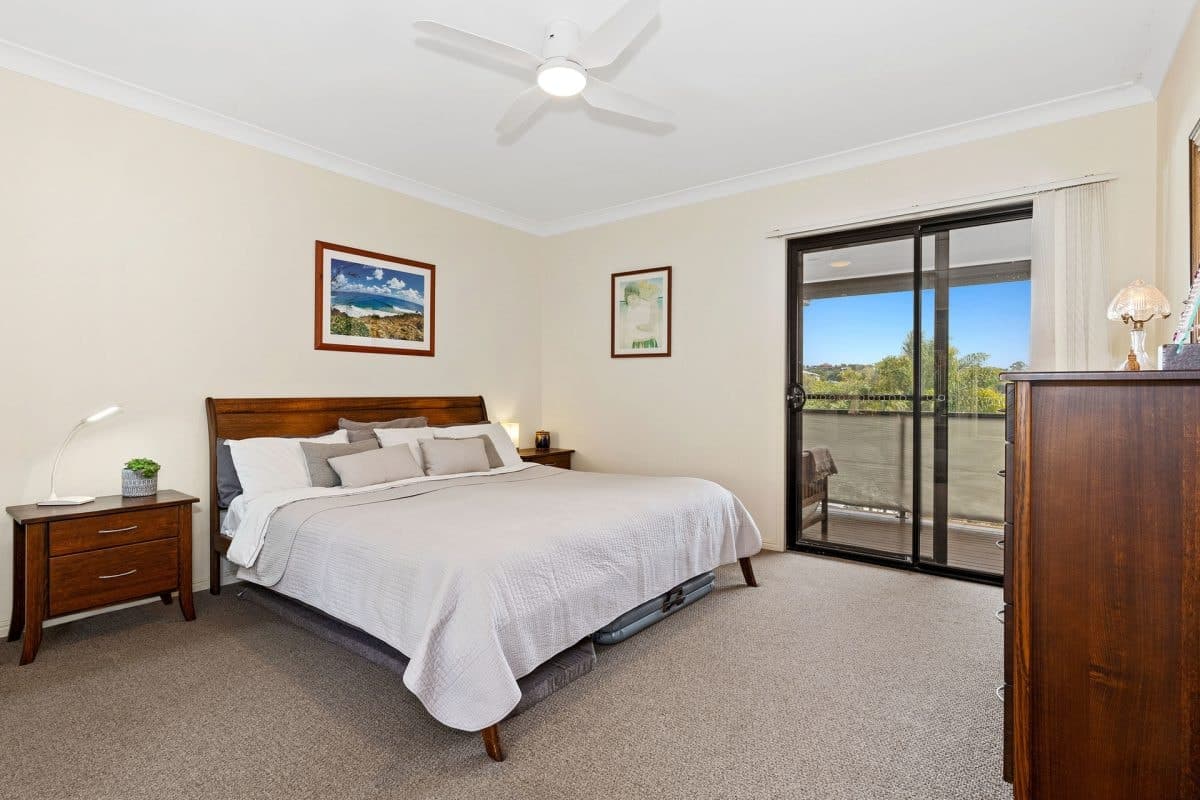 22 Banora Hills Drive, Banora Point NSW 2486, Banora Point - Thumbnail 8