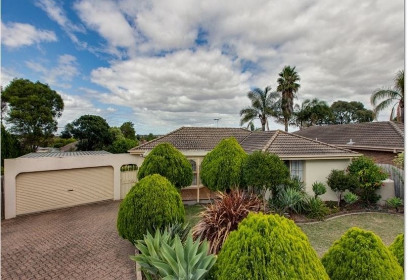 6 Victory CourtNarre Warren, VIC 3805  - Leased, Narre Warren - Image 1