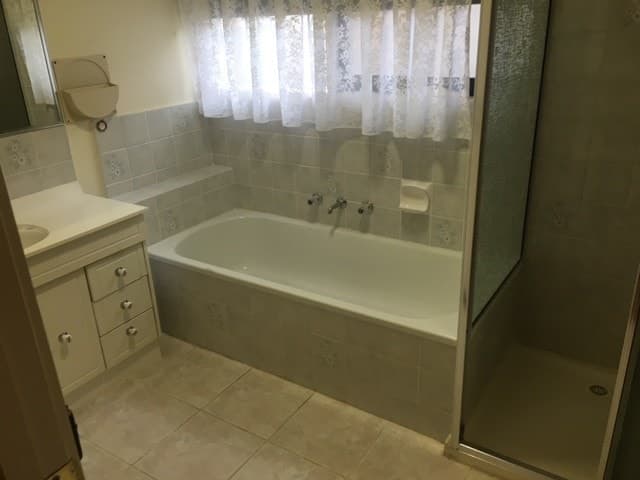 6 Victory CourtNarre Warren, VIC 3805  - Leased, Narre Warren - Thumbnail 3