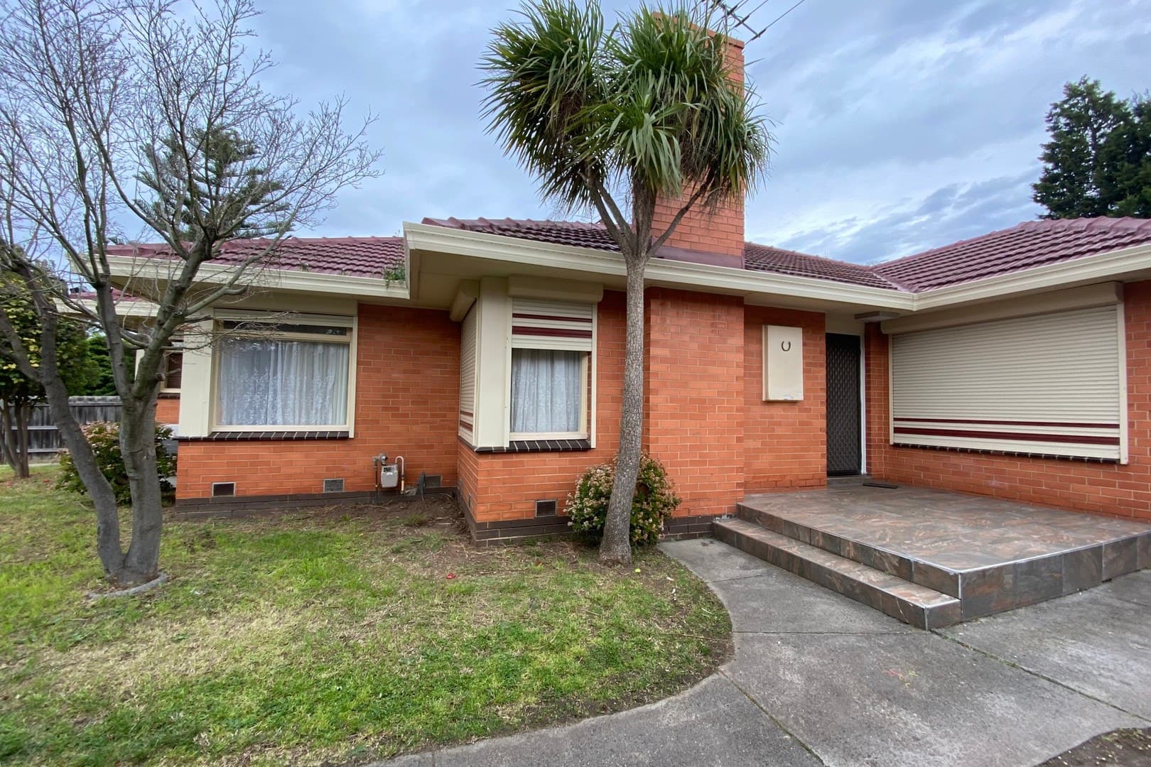 17 Elizabeth CourtReservoir, VIC 3073  - Leased, Reservoir - Image 1