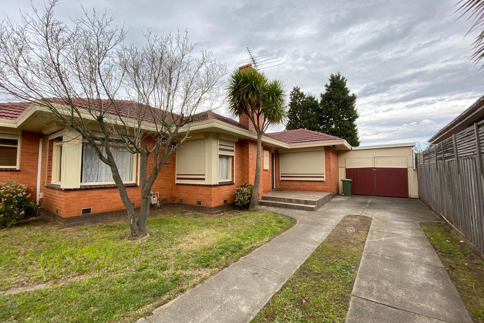 17 Elizabeth CourtReservoir, VIC 3073  - Leased, Reservoir - Thumbnail 2