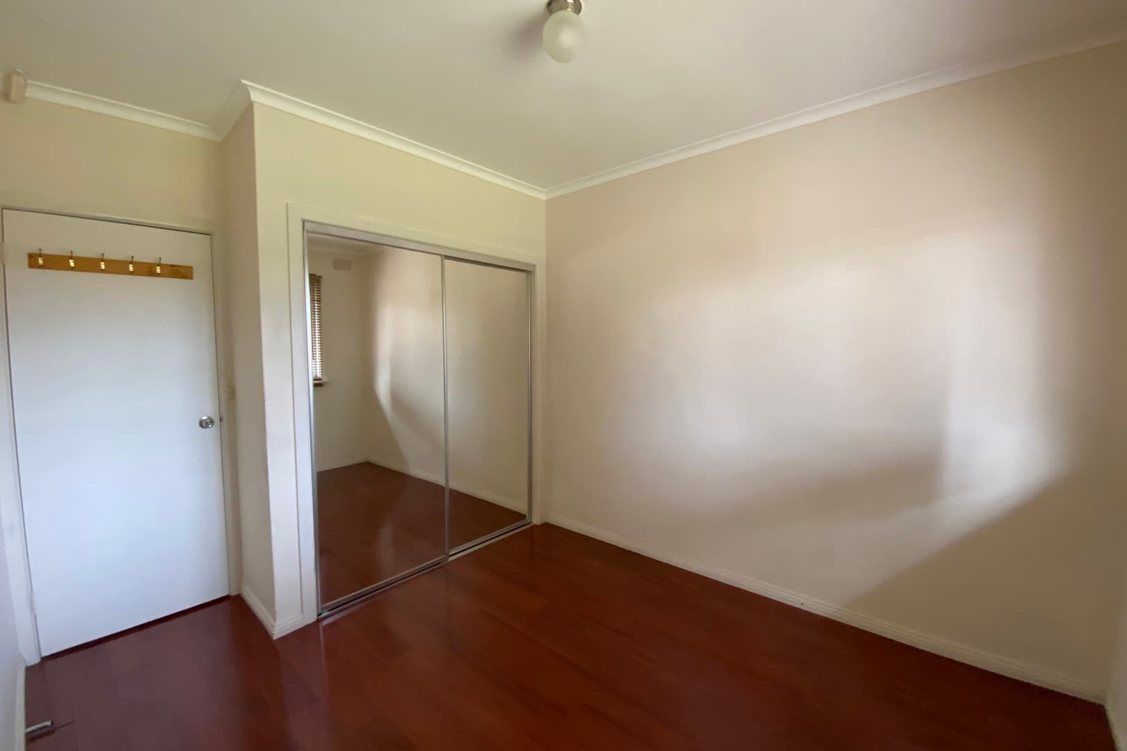 17 Elizabeth CourtReservoir, VIC 3073  - Leased, Reservoir - Thumbnail 5