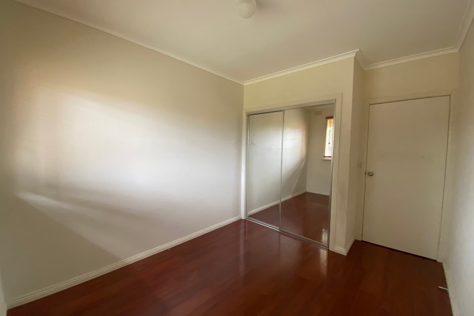 17 Elizabeth CourtReservoir, VIC 3073  - Leased, Reservoir - Thumbnail 6