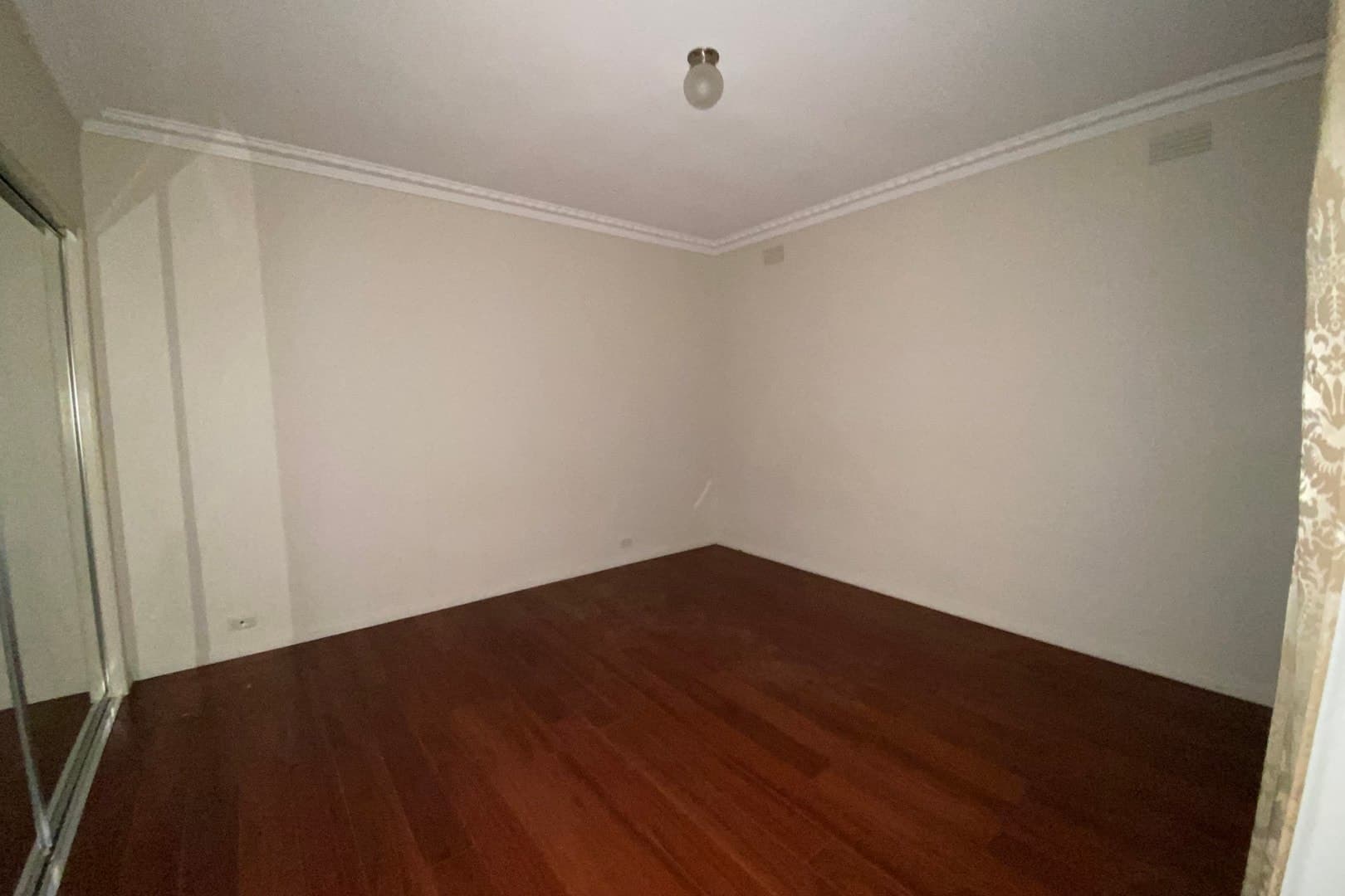 17 Elizabeth CourtReservoir, VIC 3073  - Leased, Reservoir - Thumbnail 7