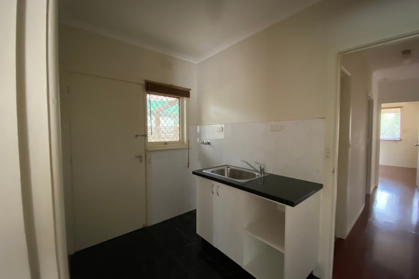 17 Elizabeth CourtReservoir, VIC 3073  - Leased, Reservoir - Thumbnail 8