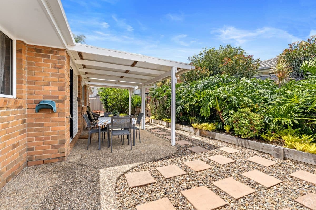 1/325 Darlington Drive, Banora Point NSW 2486, Banora Point - Image 1