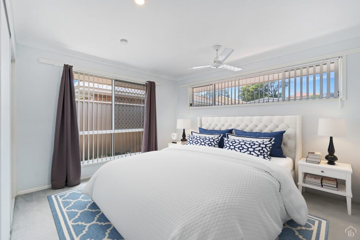 1/325 Darlington Drive, Banora Point NSW 2486, Banora Point - Thumbnail 2