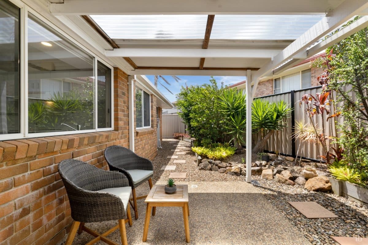 1/325 Darlington Drive, Banora Point NSW 2486, Banora Point - Thumbnail 3