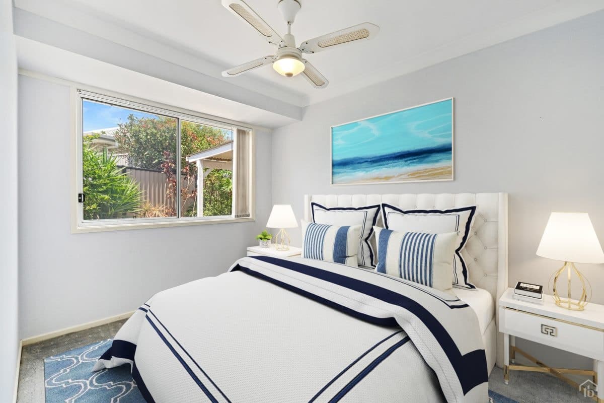 1/325 Darlington Drive, Banora Point NSW 2486, Banora Point - Thumbnail 5