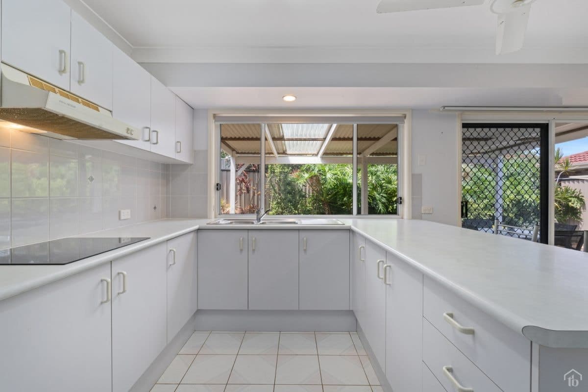 1/325 Darlington Drive, Banora Point NSW 2486, Banora Point - Thumbnail 6