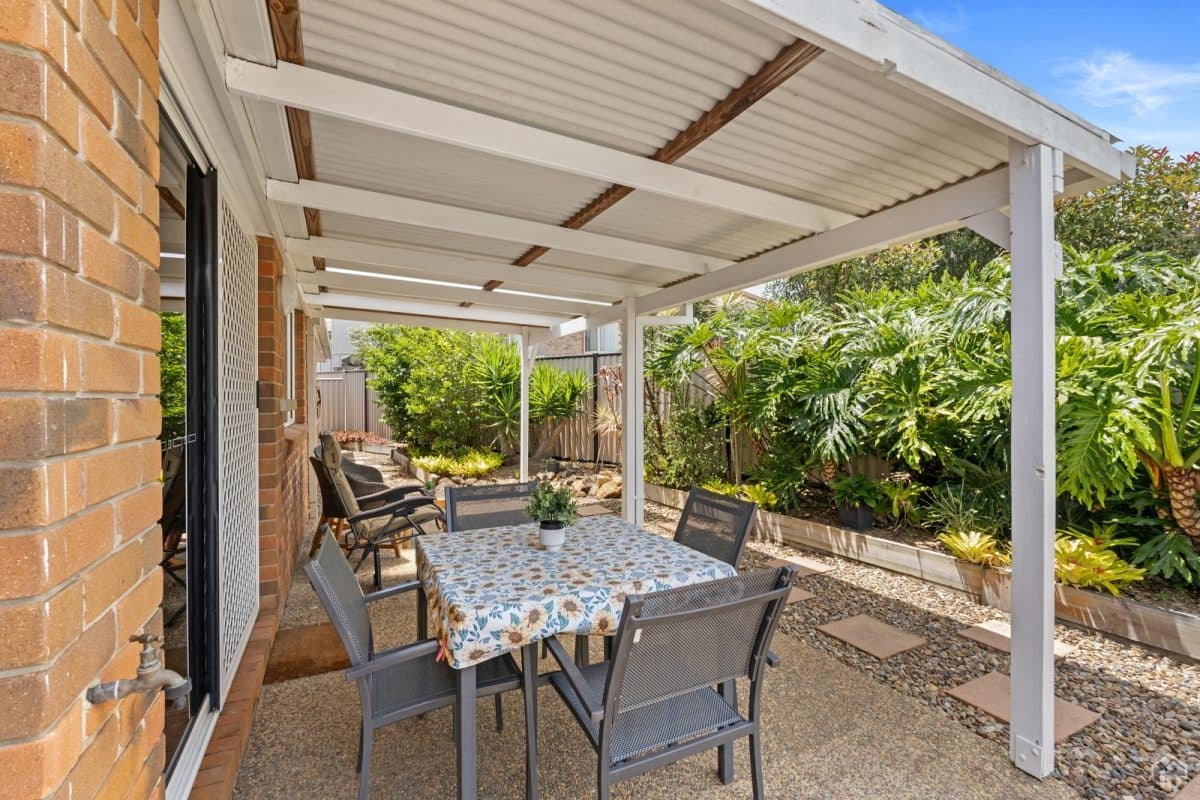 1/325 Darlington Drive, Banora Point NSW 2486, Banora Point - Thumbnail 7
