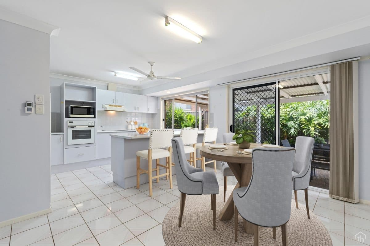 1/325 Darlington Drive, Banora Point NSW 2486, Banora Point - Thumbnail 8