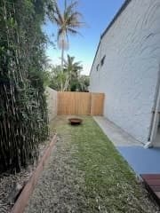 2/89 Tweed Coast Road, Bogangar NSW 2488, Bogangar - Image 1