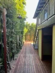 2/89 Tweed Coast Road, Bogangar NSW 2488, Bogangar - Thumbnail 2