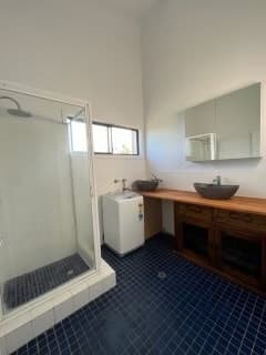 2/89 Tweed Coast Road, Bogangar NSW 2488, Bogangar - Thumbnail 4