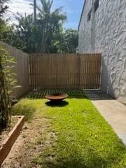 2/89 Tweed Coast Road, Bogangar NSW 2488, Bogangar - Thumbnail 5