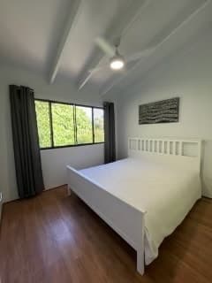 2/89 Tweed Coast Road, Bogangar NSW 2488, Bogangar - Thumbnail 6