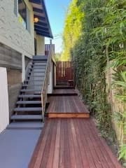 2/89 Tweed Coast Road, Bogangar NSW 2488, Bogangar - Thumbnail 7