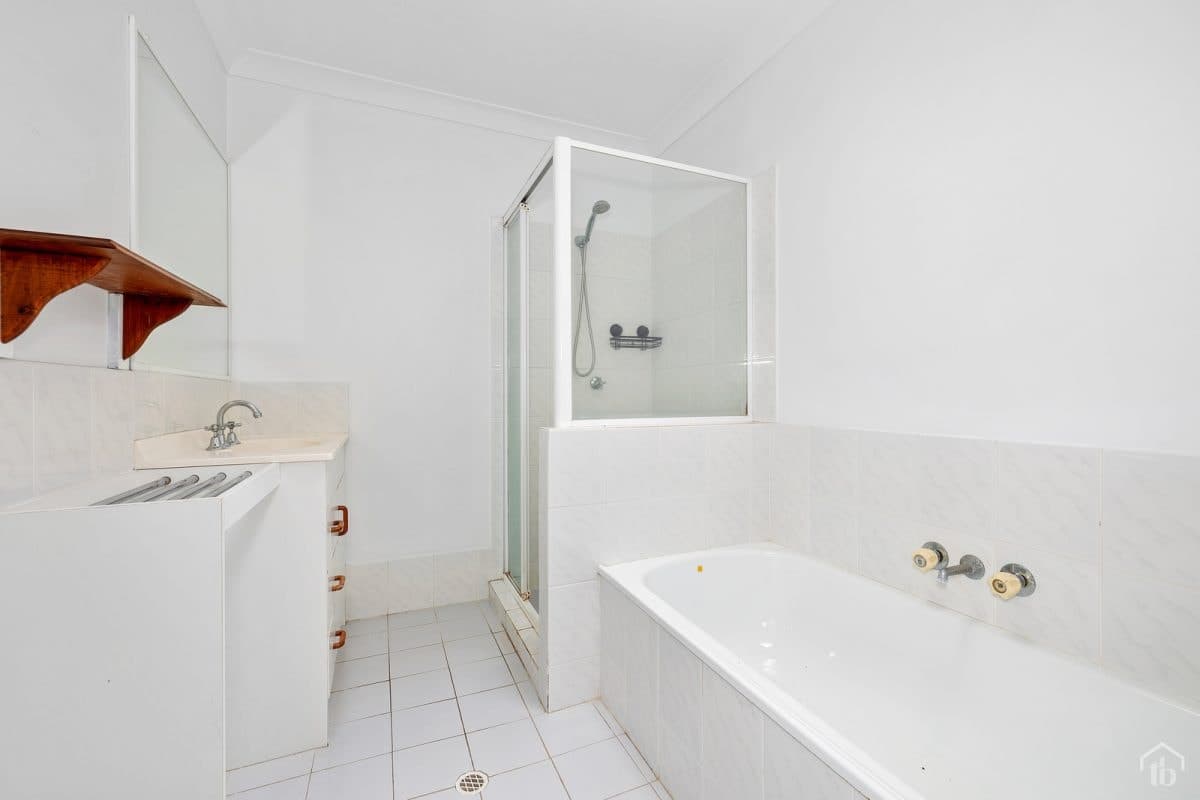 29/291 Darlington Drive, Banora Point NSW 2486, Banora Point - Image 1