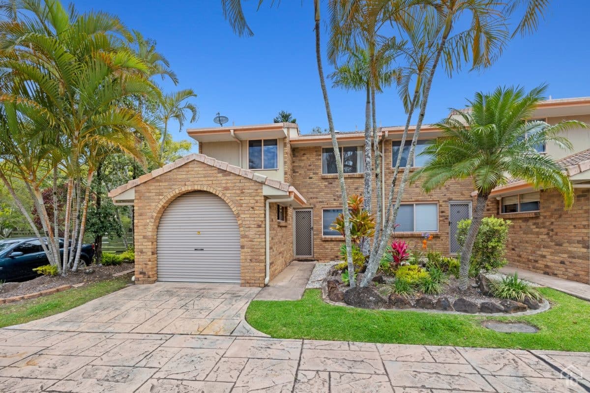 29/291 Darlington Drive, Banora Point NSW 2486, Banora Point - Thumbnail 2