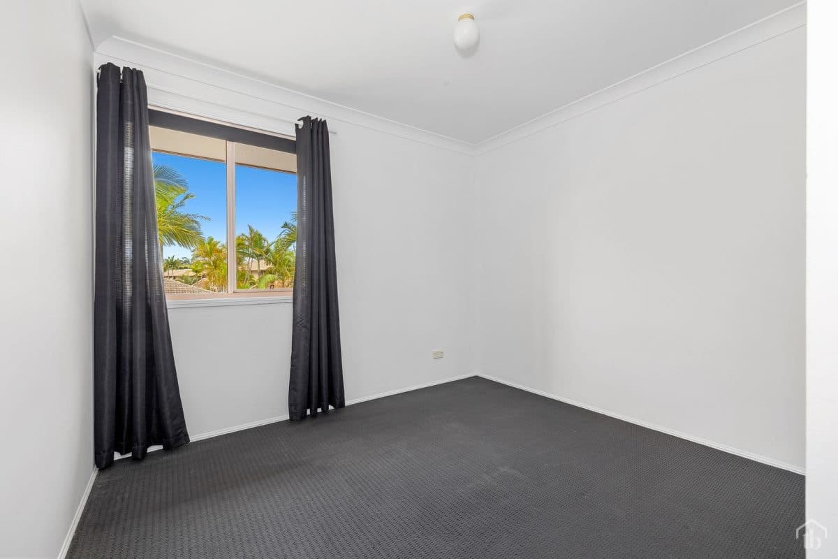 29/291 Darlington Drive, Banora Point NSW 2486, Banora Point - Thumbnail 3