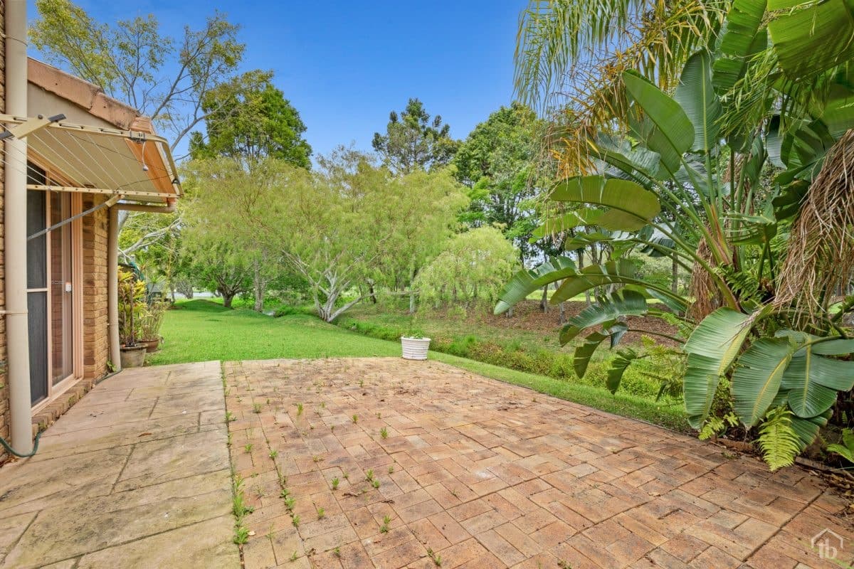29/291 Darlington Drive, Banora Point NSW 2486, Banora Point - Thumbnail 4