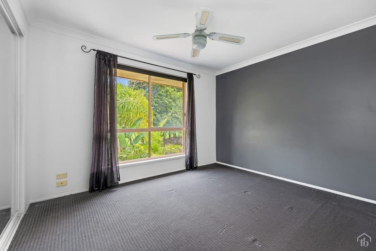 29/291 Darlington Drive, Banora Point NSW 2486, Banora Point - Thumbnail 5