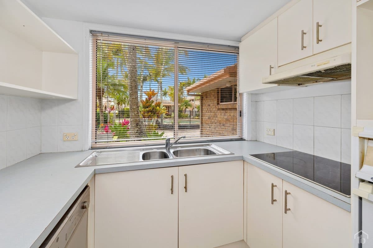 29/291 Darlington Drive, Banora Point NSW 2486, Banora Point - Thumbnail 6